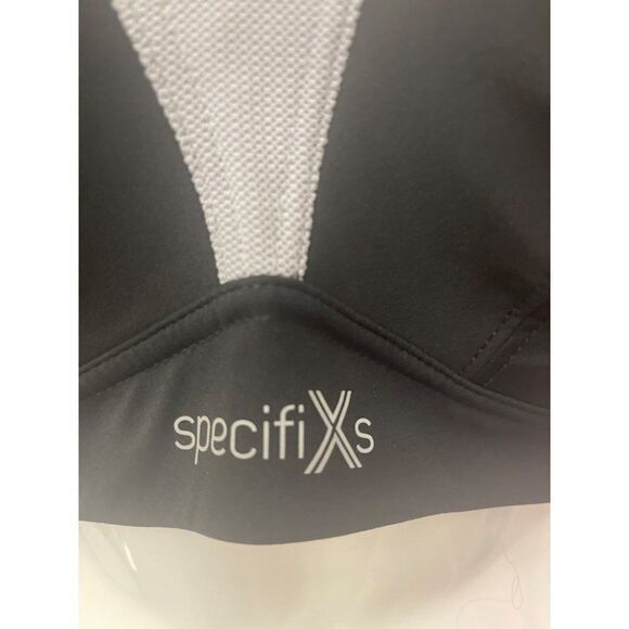 SpecificXs Full Coverage Sport Bra Size 42D - Picture 4 of 8